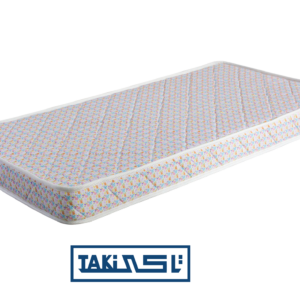 مرتبة اطفال