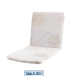 شلتة سيارة مجوز