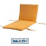 شلتة كرسى بامبو