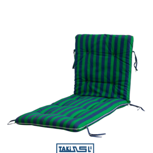 شلتة شيزلونج مارينا