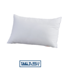 مخدة فيبر ١٢٥ جرام