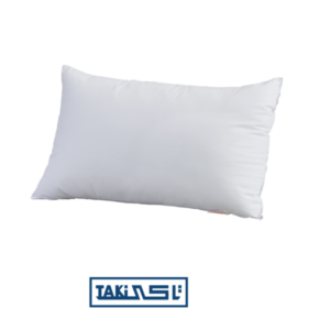 مخدة ميكروفيبر