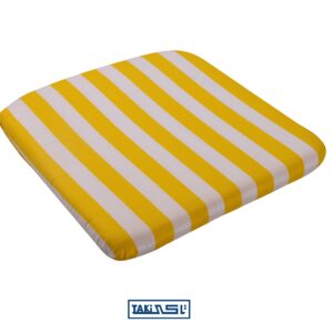 شلته ٤٤*٤٤ سم