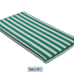 شلته ٤٨*٩٤ سم