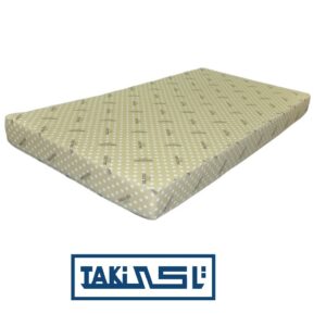 مرتبة اوريجنال