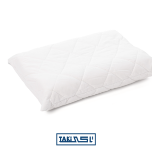 مخدة سوبر سوفت