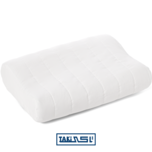 مخدة سوبر اورانج