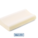 مخدة ميمورى فوم