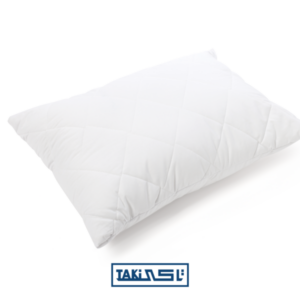 مخده فيبر كابتونيه ٩٠٠ جرام