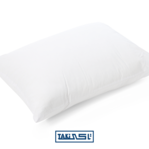 مخدة فيبر ٤٠ * ٦٠ سم