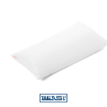 مسند وسط الظهر