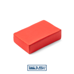 مخدة ركبه مستطيله