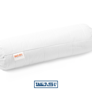 مخدة رقبه فيبر كابتونيه