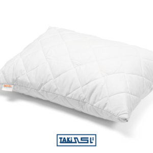 بروتكتور مخدة