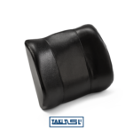 مسند لالام الظهر جلد