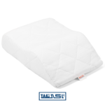 مخدة راحة الساق