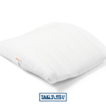 مسند ركبة فارمة