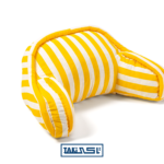 مسند ظهر طبي