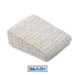 مخدة رضاعه مانع ارتجاع