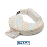 حامل الطفل الرضيع