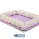 مسند الطفل بالمرتبه