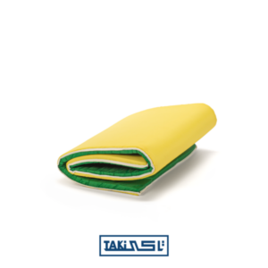 مرتبة رياضية