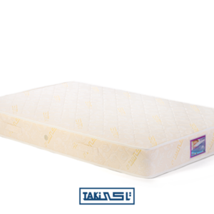 مرتبة ريترو