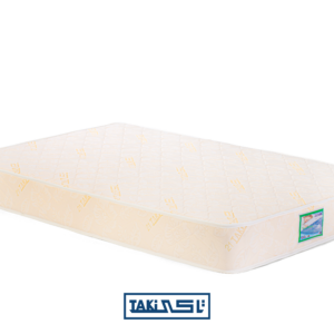 مرتبة نيو ديلوكس