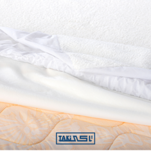 ميلتون بشكير