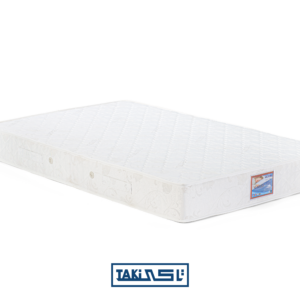 مرتبة ماريو