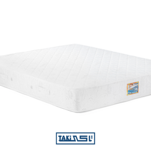 مرتبة جولدن