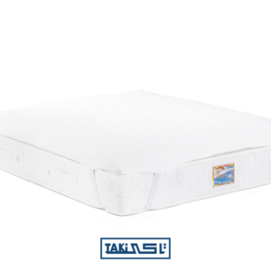 توبر ميمورى