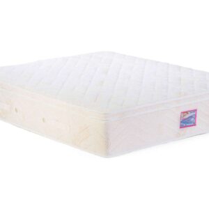 مرتبة ميمورى ٢٨-٣٥