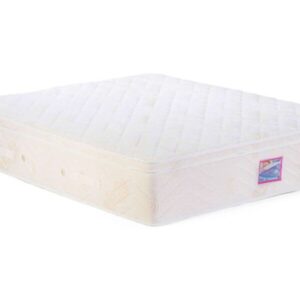 مرتبة ميمورى ٢٨ سم