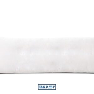 مخده ريلاكس اطوال