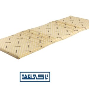 مرتبة ريلاكس