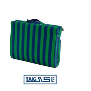 مرتبه للرحلات