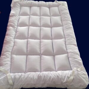 ميكروفيبر توبر